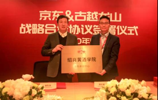 1607649933691129.jpg 2.jpg