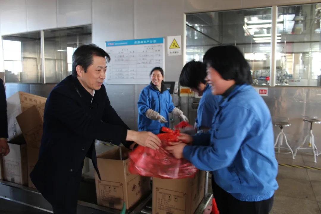 1612140721351485.jpg 3.jpg