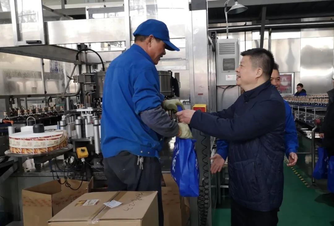 1612140751893862.jpg 6.jpg