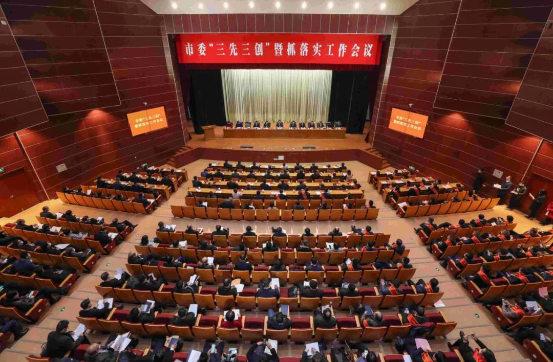 1613786823205020.jpg 1.jpg