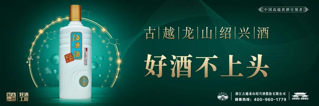 1614127681455800.jpg 4.jpg