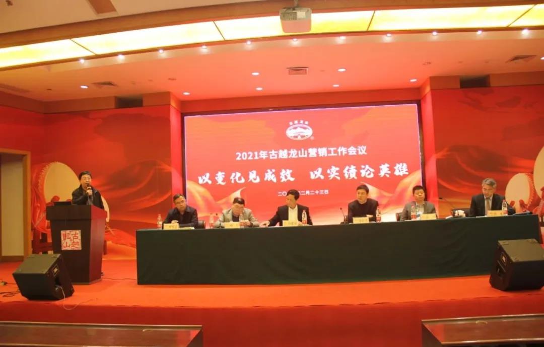 1614307931711139.jpg 2.jpg