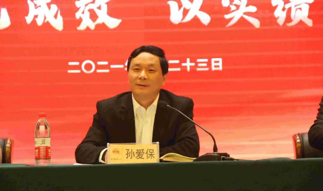 1614307960595656.jpg 3.jpg