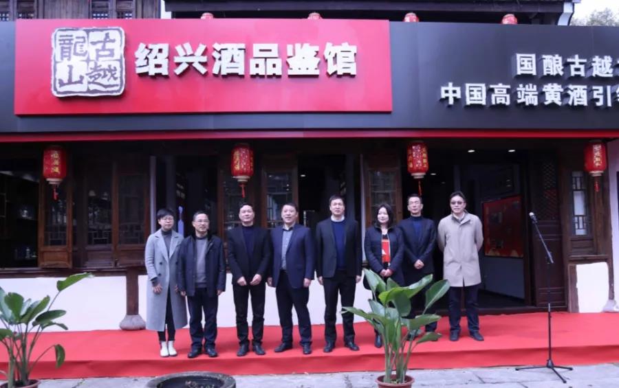 1615881605568520.jpg 1.jpg