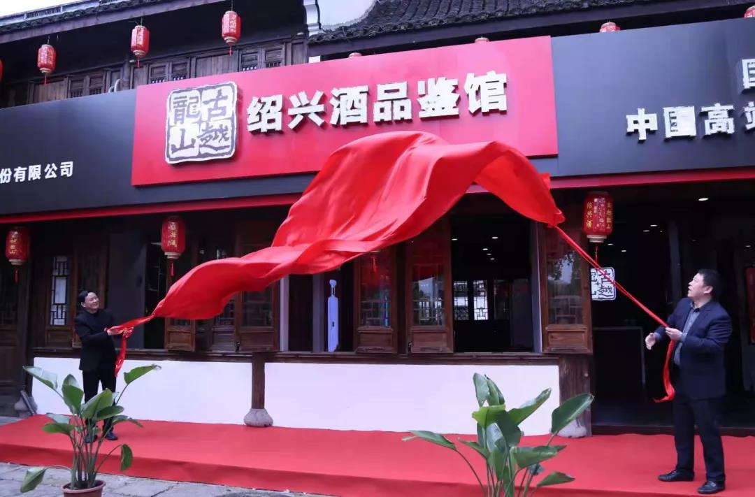 1615881638411163.jpg 3.jpg