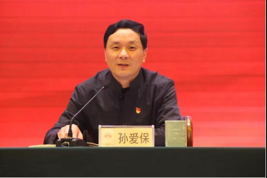 1616375029710930.jpg 2.jpg