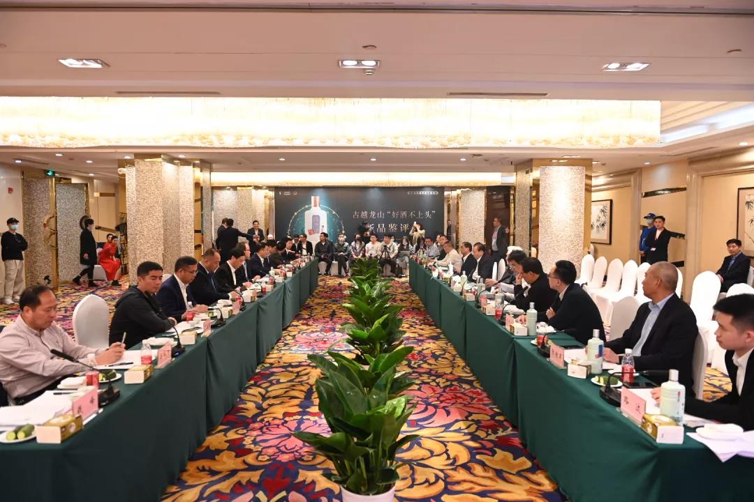 1617933666772200.jpg 1.jpg