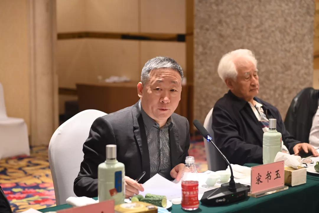 1617933677969782.jpg 2.jpg