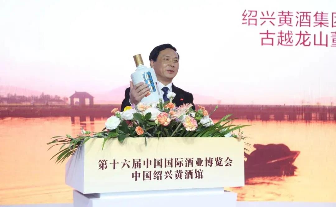 1618195127613928.jpg 2.jpg