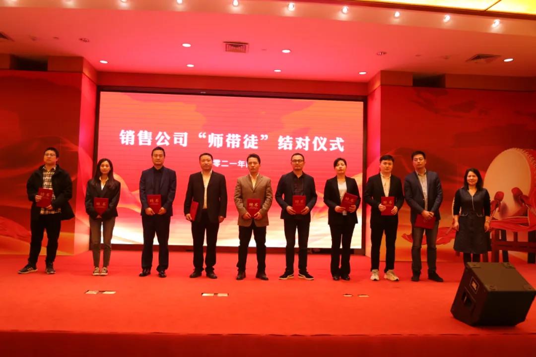 1618451799169651.jpg 1.jpg