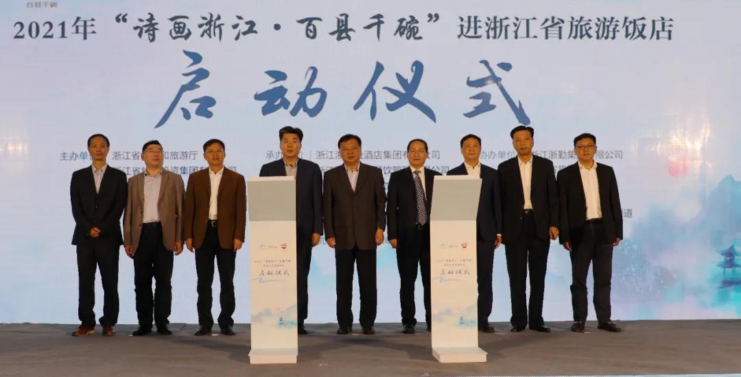 1619314789415519.jpg 1.jpg