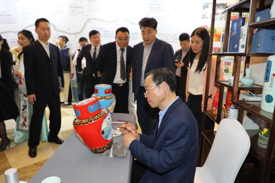 1619314894295983.jpg 4.jpg