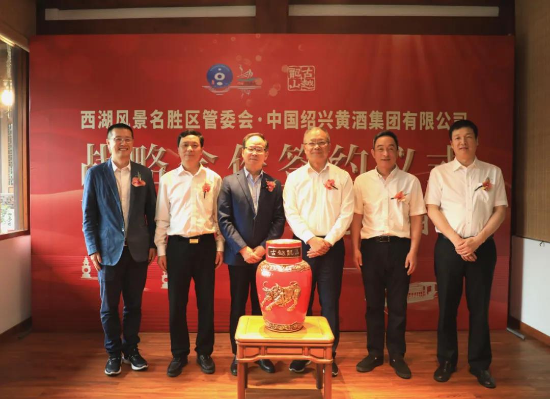 1621478259658405.jpg 1.jpg