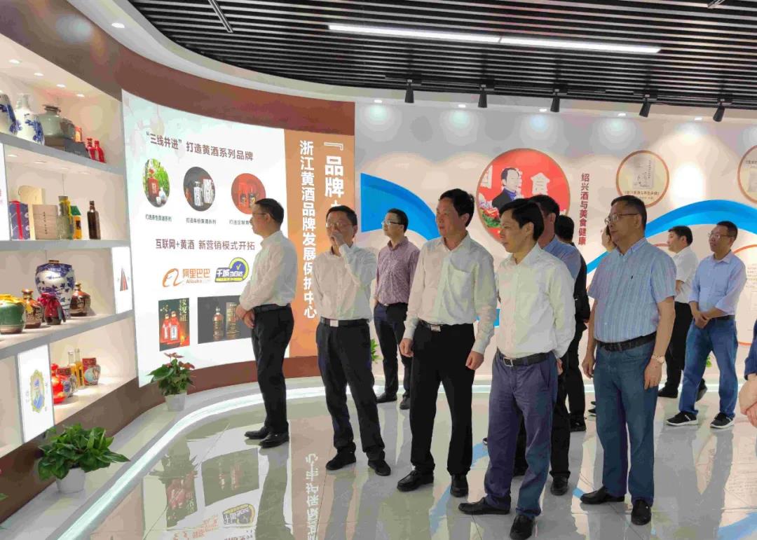 1622009934803825.jpg 2.jpg