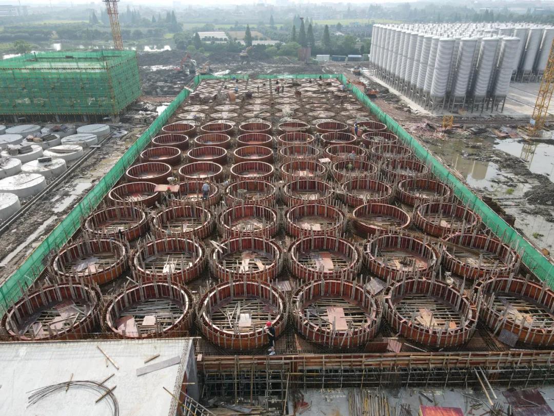 1622012822141080.jpg 1.jpg