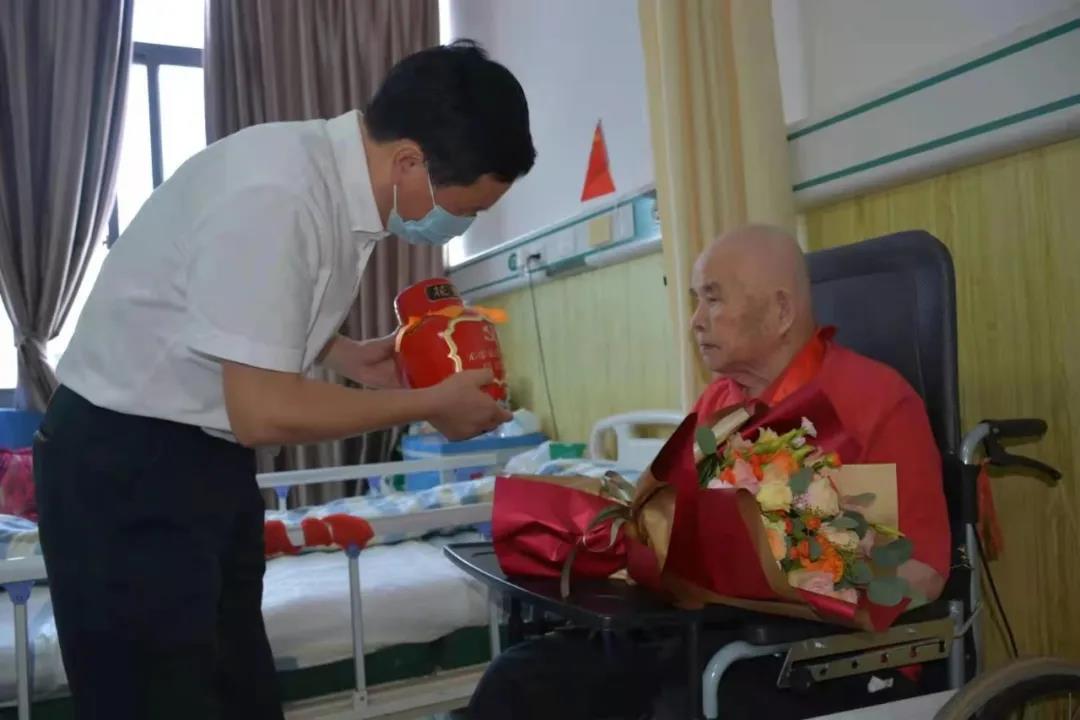 1625635938229934.jpg 4.jpg