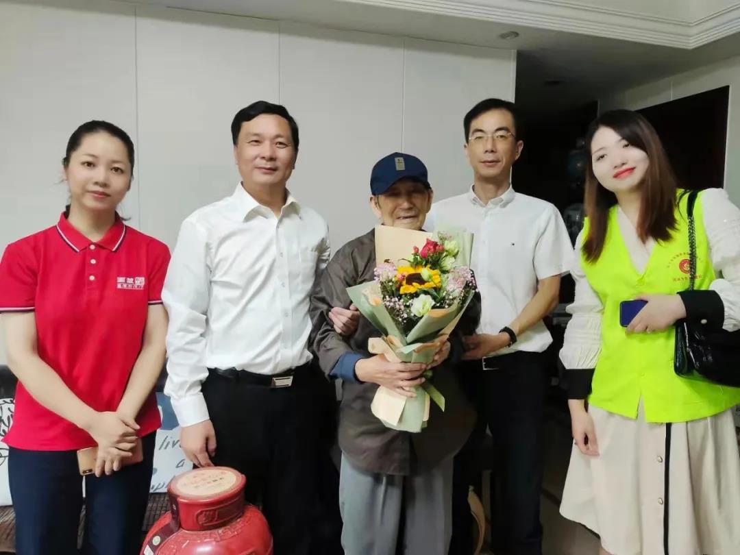 1634280647203062.jpg 1.jpg