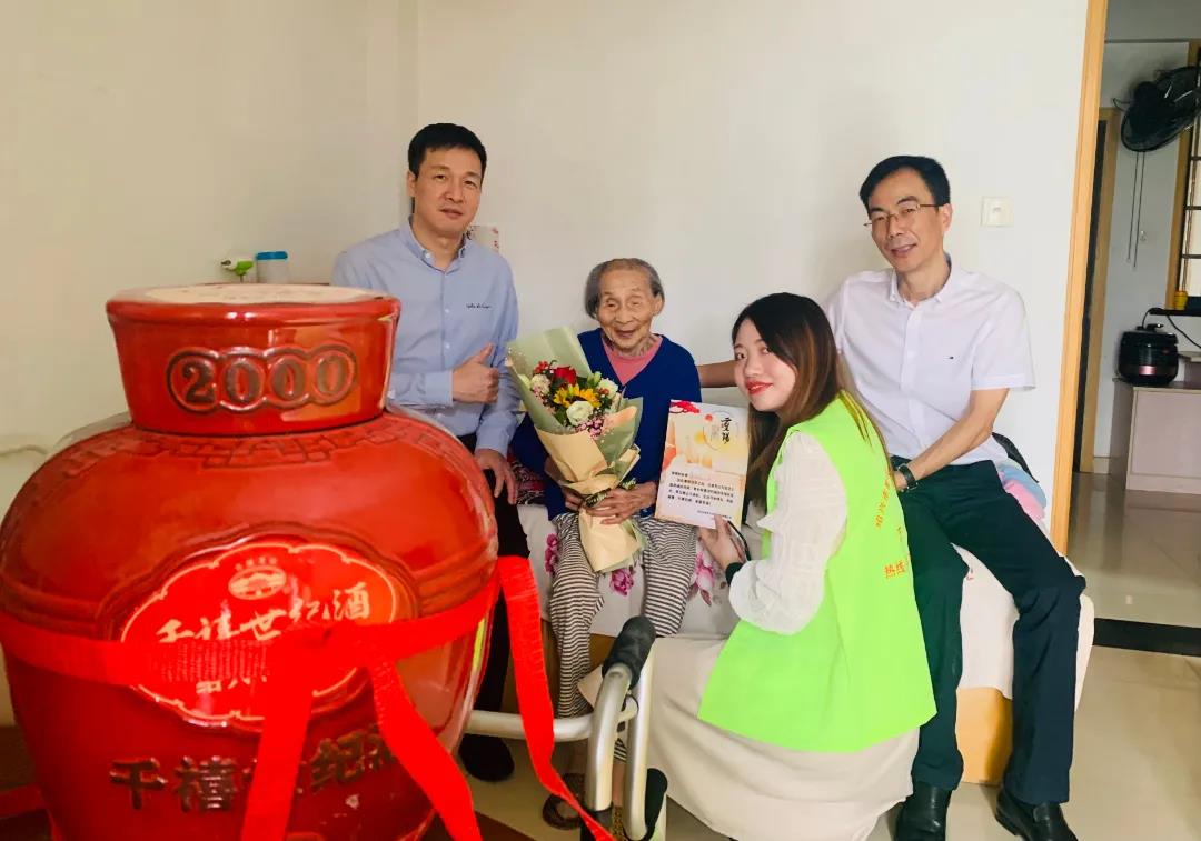 1634280687299351.jpg 3.jpg