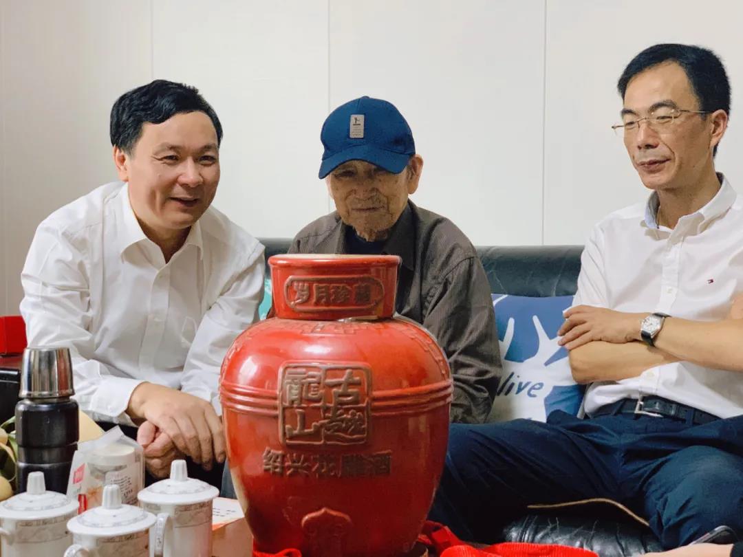 1634281342721707.jpg 5.jpg