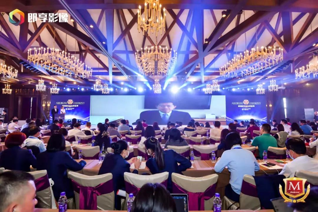 1634291057280159.jpg 1.jpg