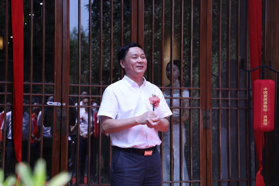 1634291691763805.jpg 3.jpg