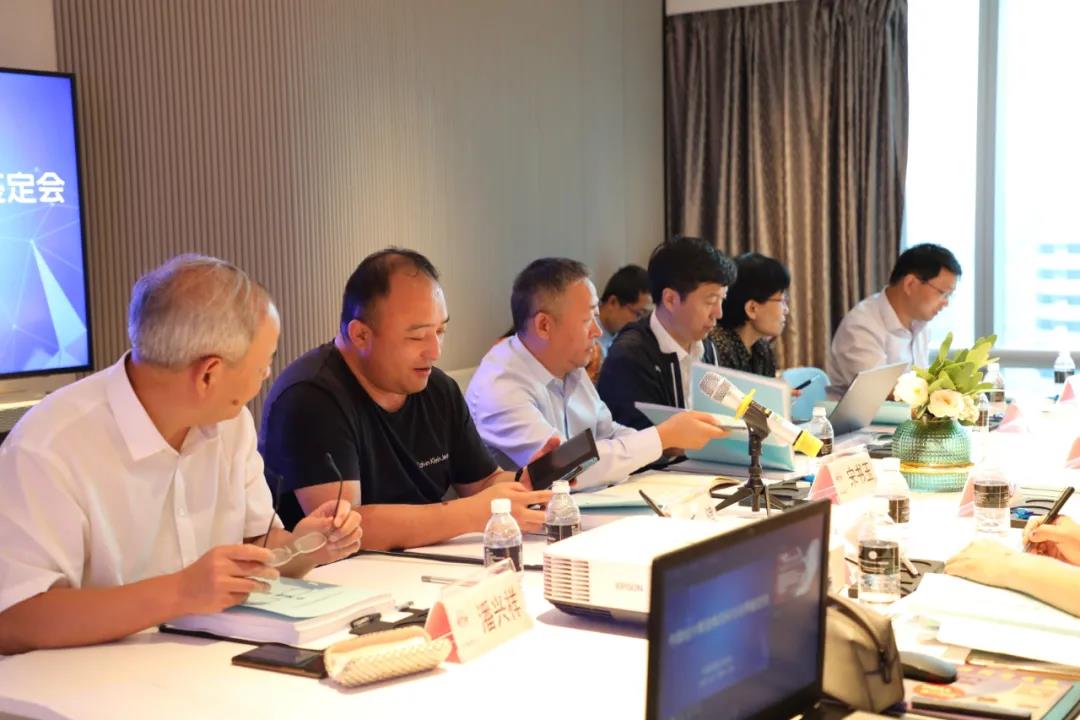 1634291927432514.jpg 2.jpg