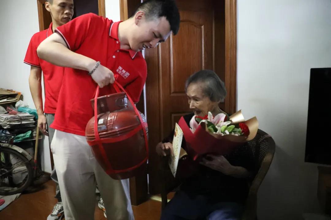 1634304747283329.jpg 4.jpg