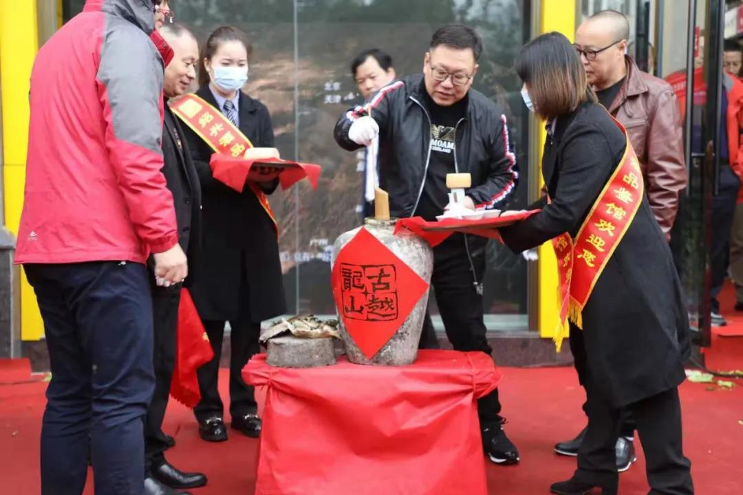 1635124069758802.jpg 2.jpg