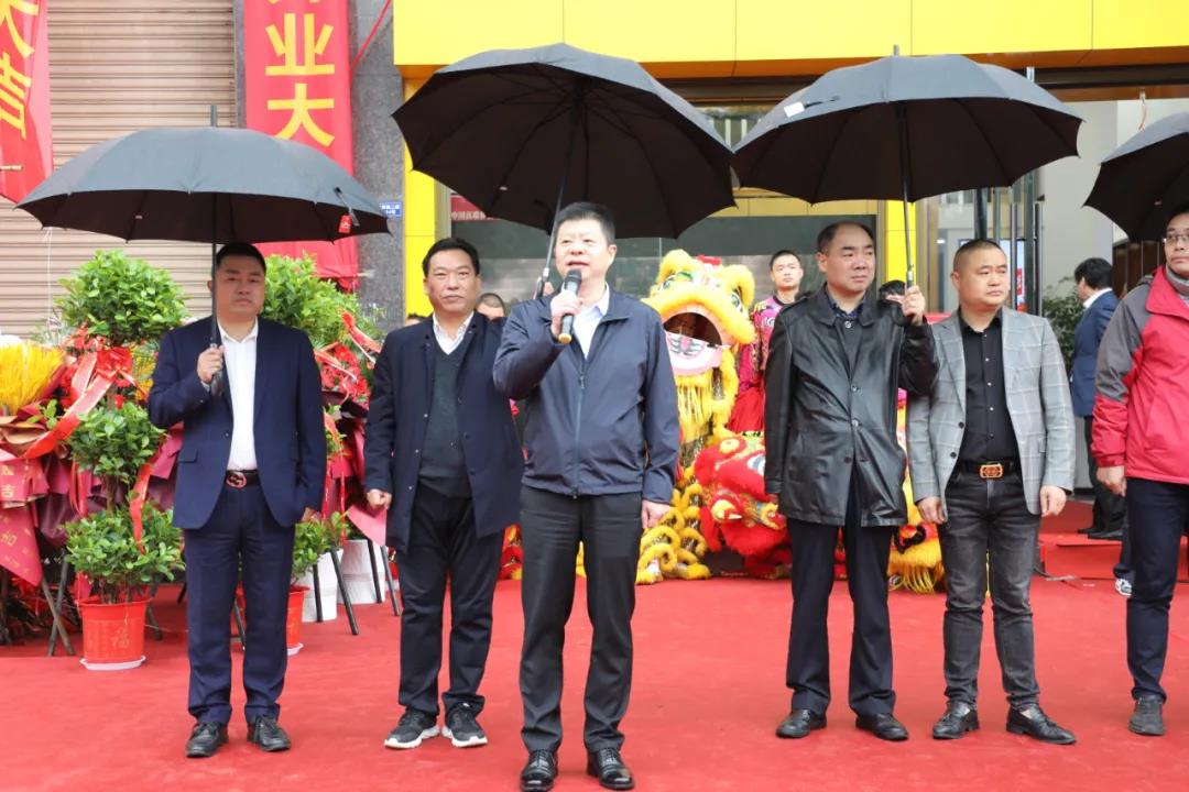 1635124081675870.jpg 3.jpg