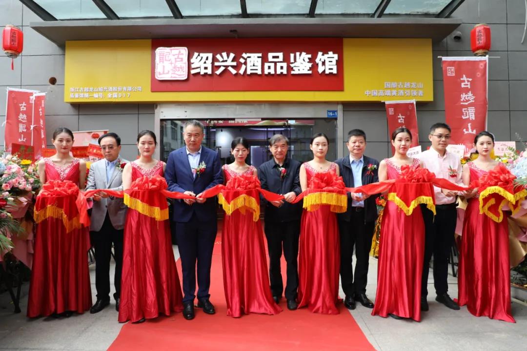 1635125116265090.jpg 1.jpg