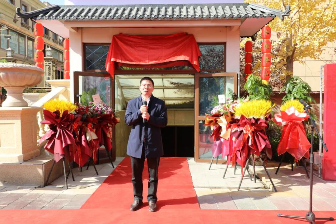 1635392898763627.jpg 5.jpg