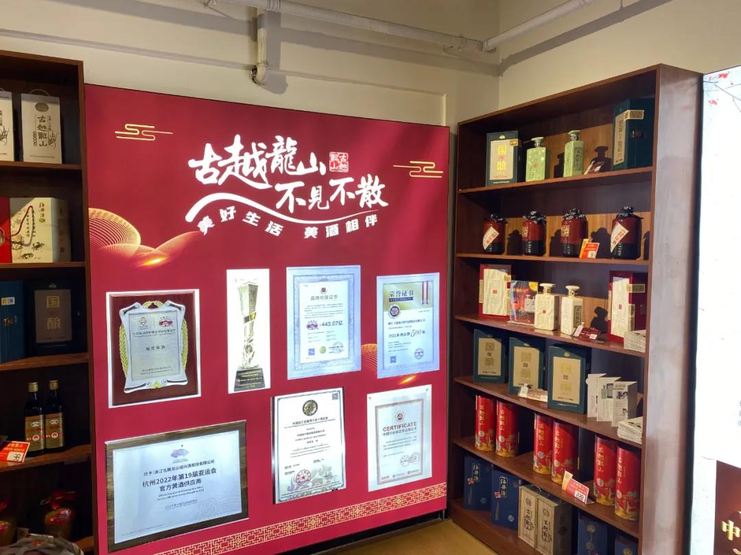 1635392951516757.jpg 3.jpg