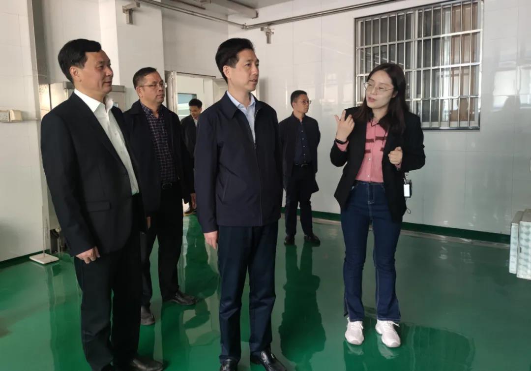 1635986351460507.jpg 1.jpg