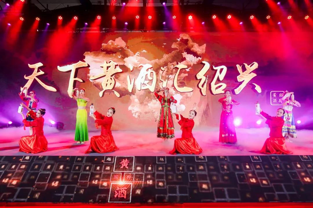 1636452067759646.jpg 6.jpg