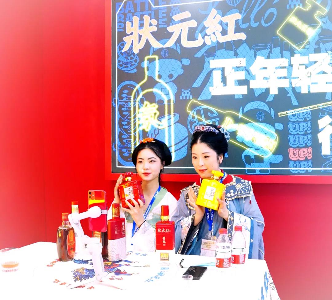 1636452192263405.jpg 15.jpg