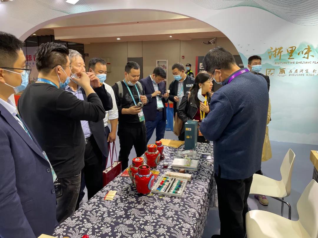 1636452675263931.jpg 2.jpg