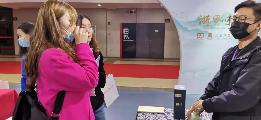 1636452689723787.jpg 3.jpg