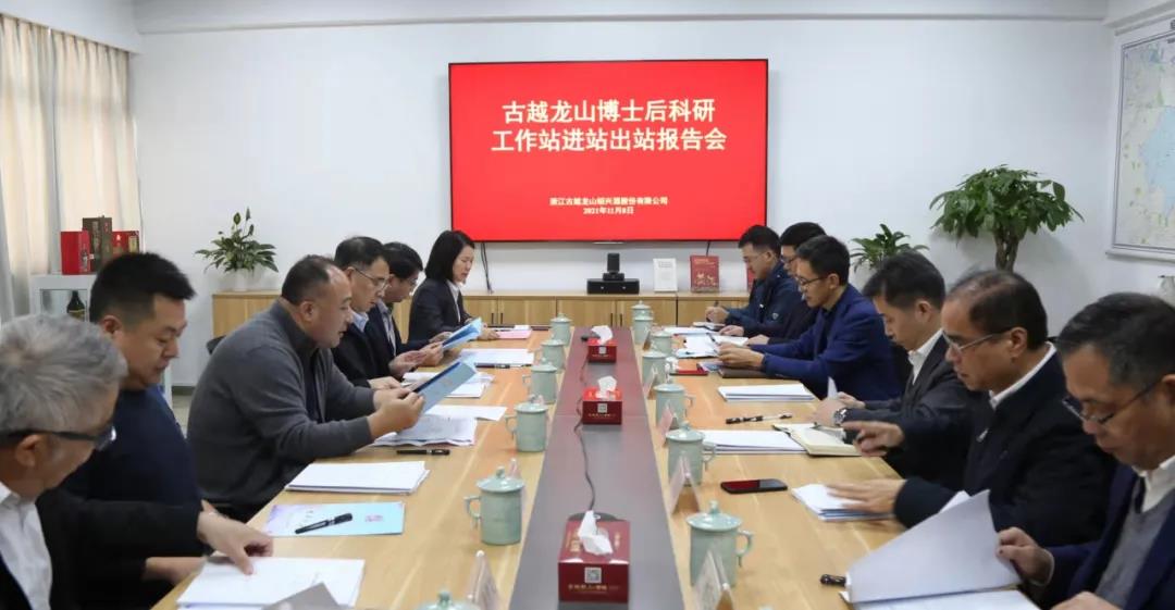 1636534675809988.jpg 1.jpg