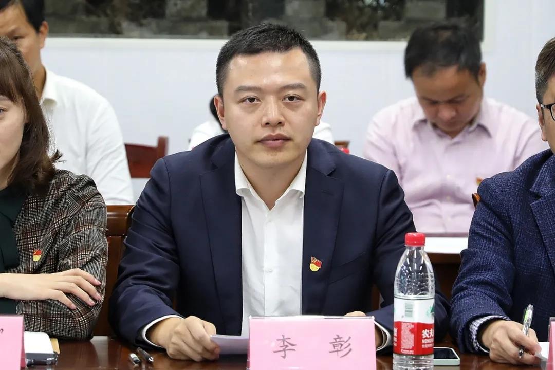 1636535208819152.jpg 2.jpg