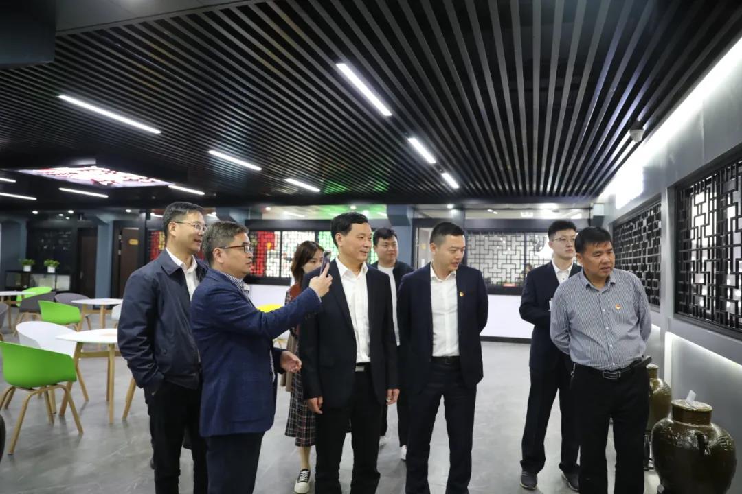 1636535232190447.jpg 4.jpg