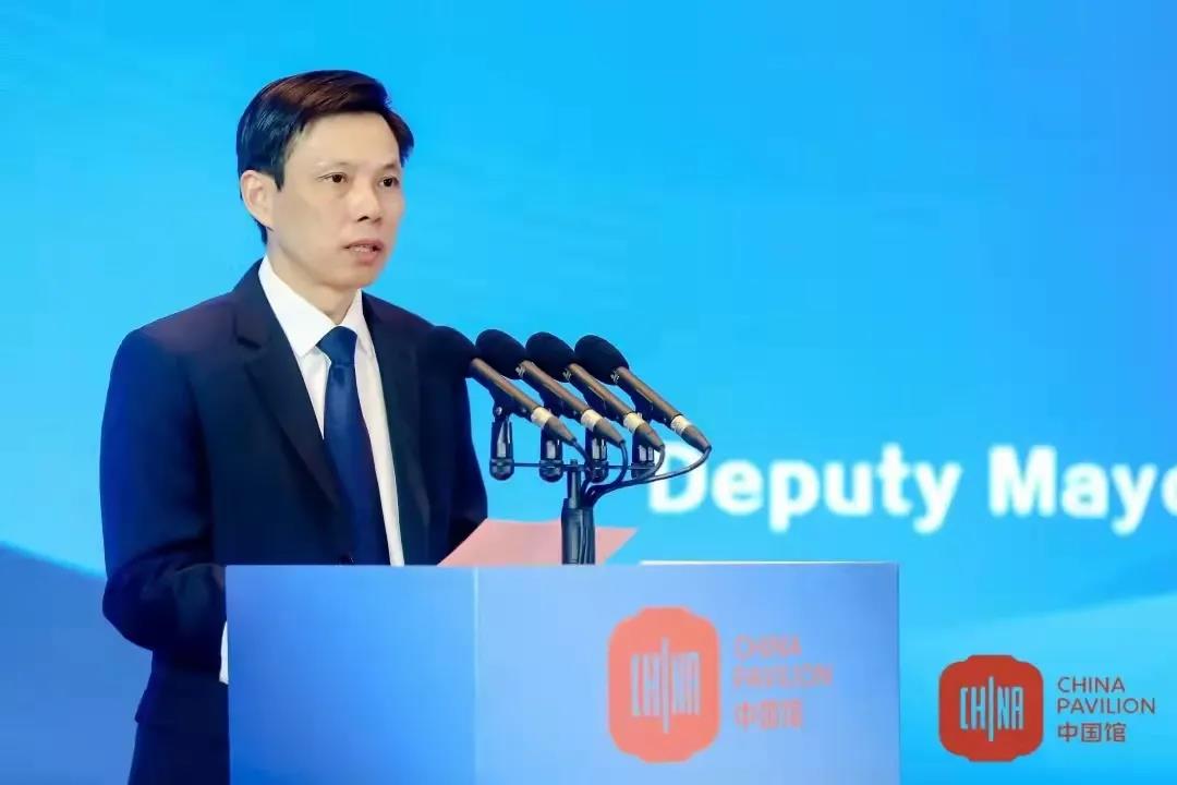 1637119783444037.jpg 3.jpg