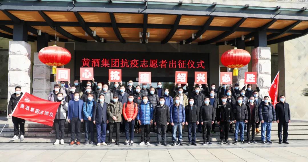 1639623734446905.jpg 1.jpg