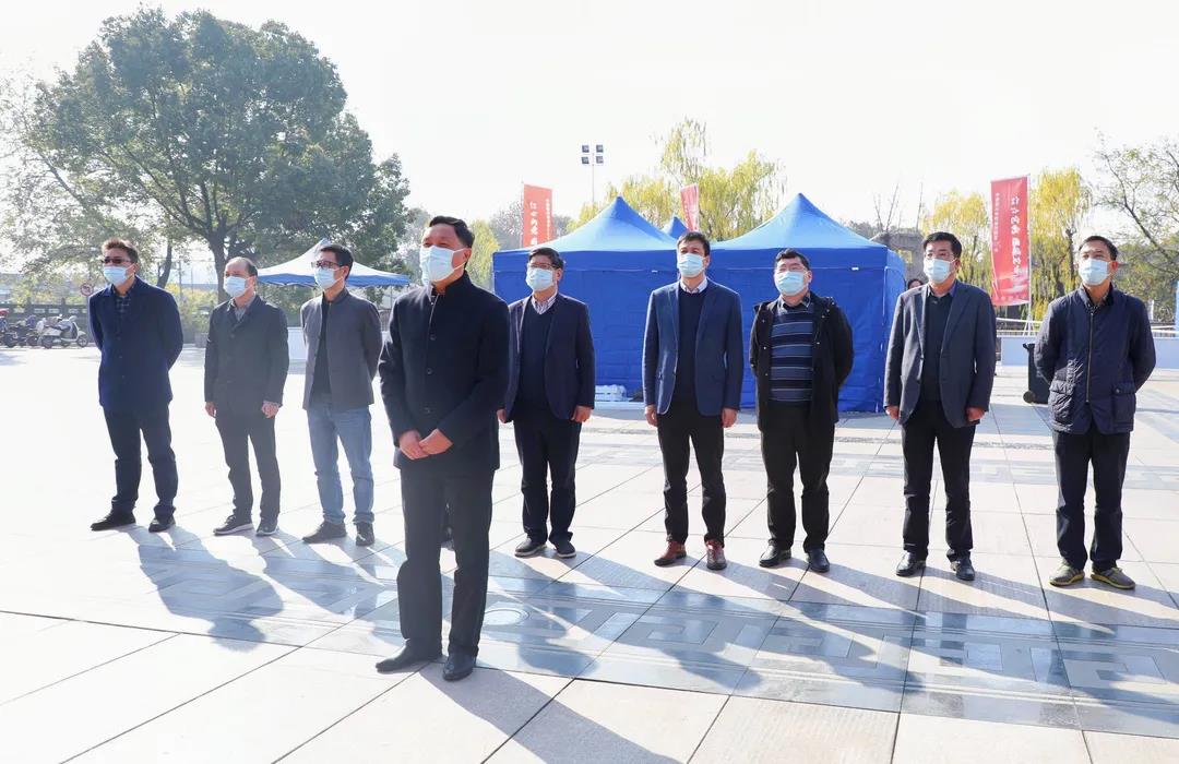 1639623746669907.jpg 2.jpg