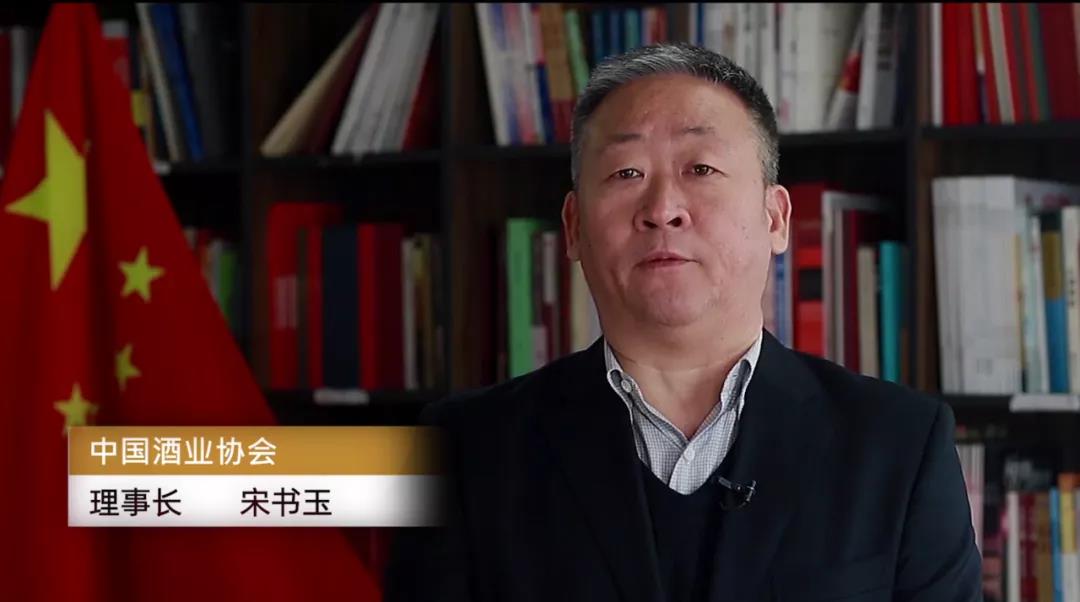 1639627072670715.jpg 1.jpg