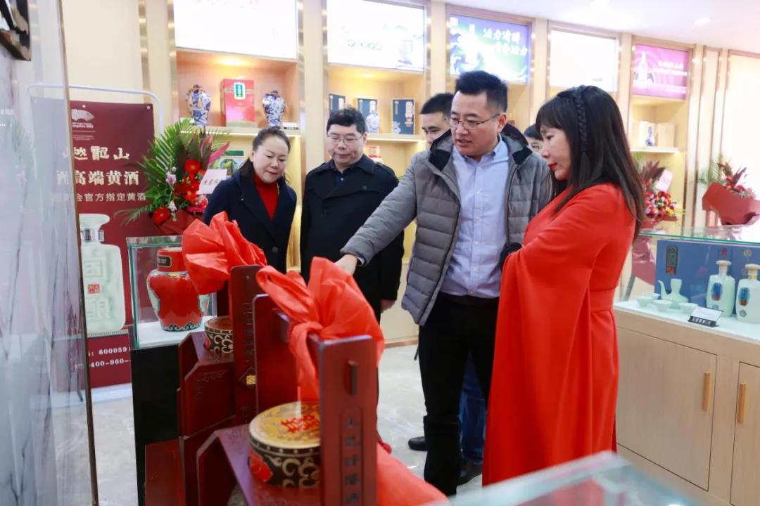 1639640920868747.jpg 3.jpg