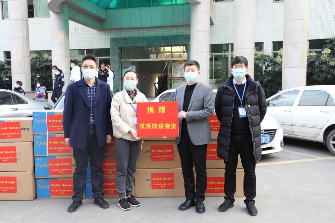 1639720485349499.jpg 9.jpg