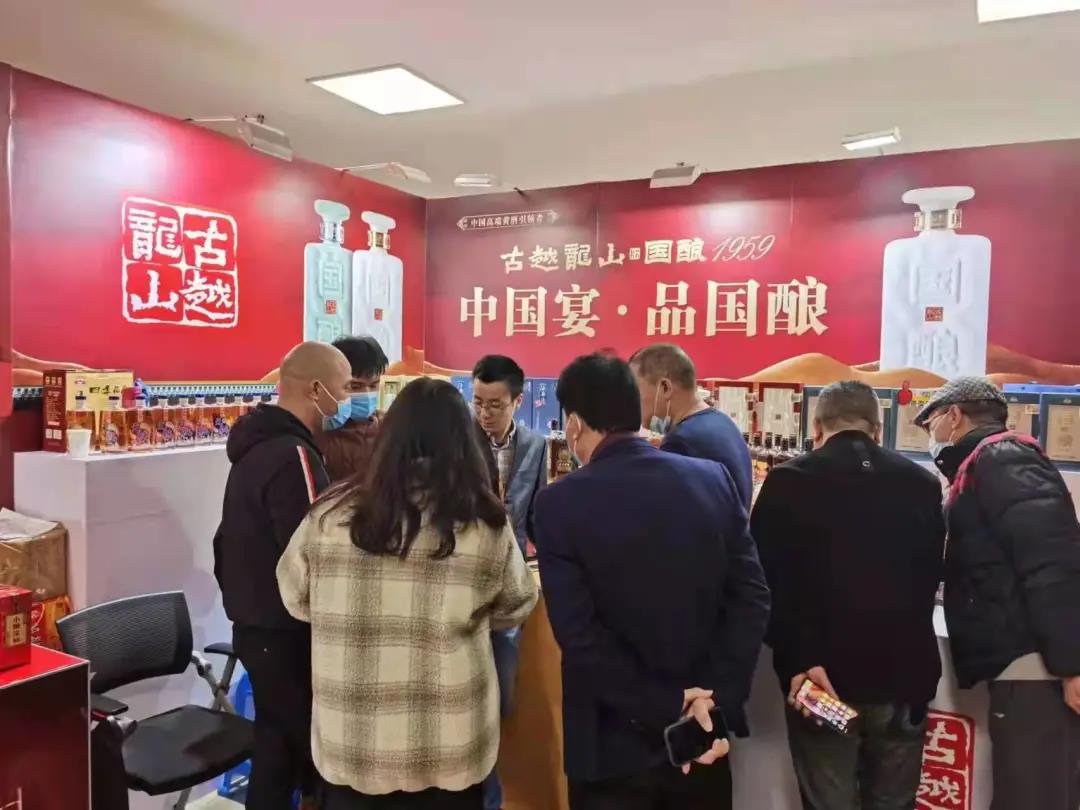 1641176886243833.jpg 4.jpg