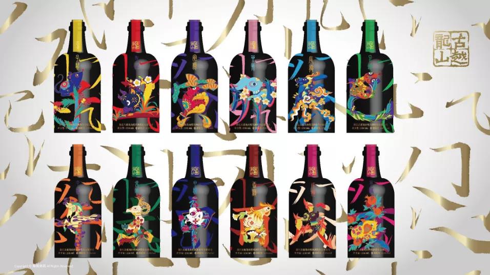 1641177441890745.jpg 2.jpg