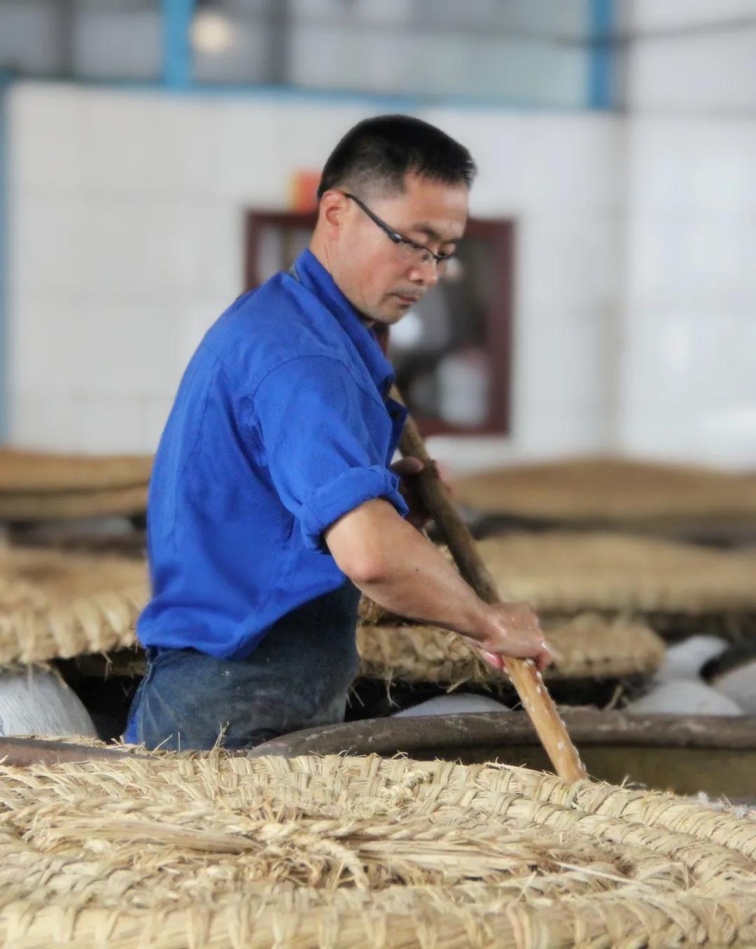 1642214016943419.jpg 4.jpg