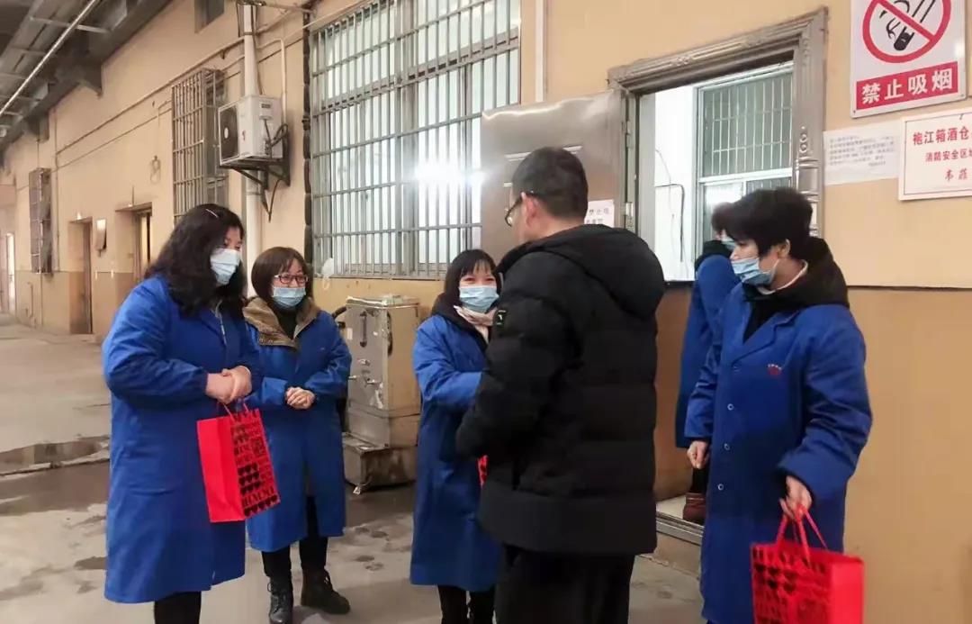 1644822106118016.jpg 5.jpg